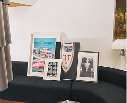 E.Aldrin, Apollo 11, Space, NEIL ARMSTRONG · Art photographs
