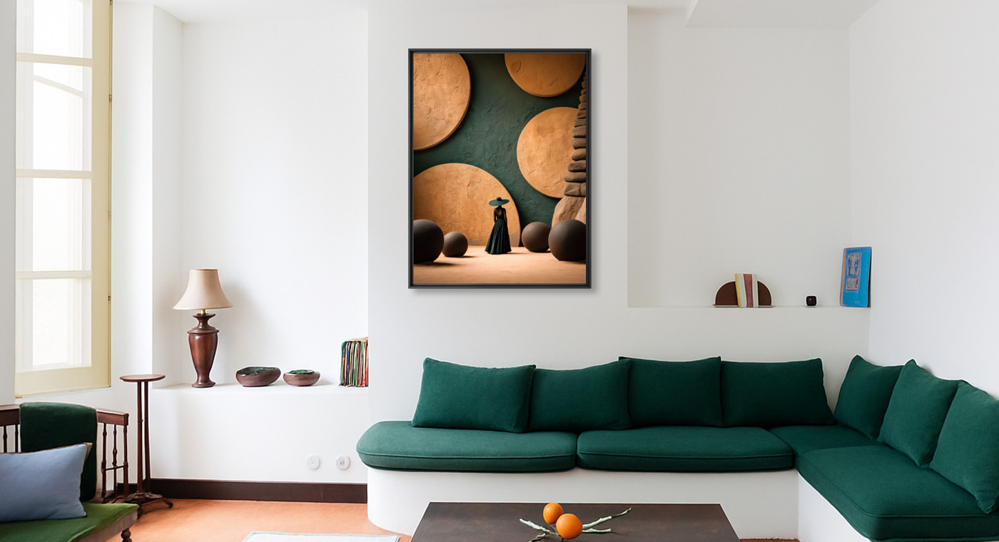 YellowKorner: Art Photography · Art Gallery · Online Photo Purchase YellowKorner: Art Photography · Art Gallery · Online Photo Purchase