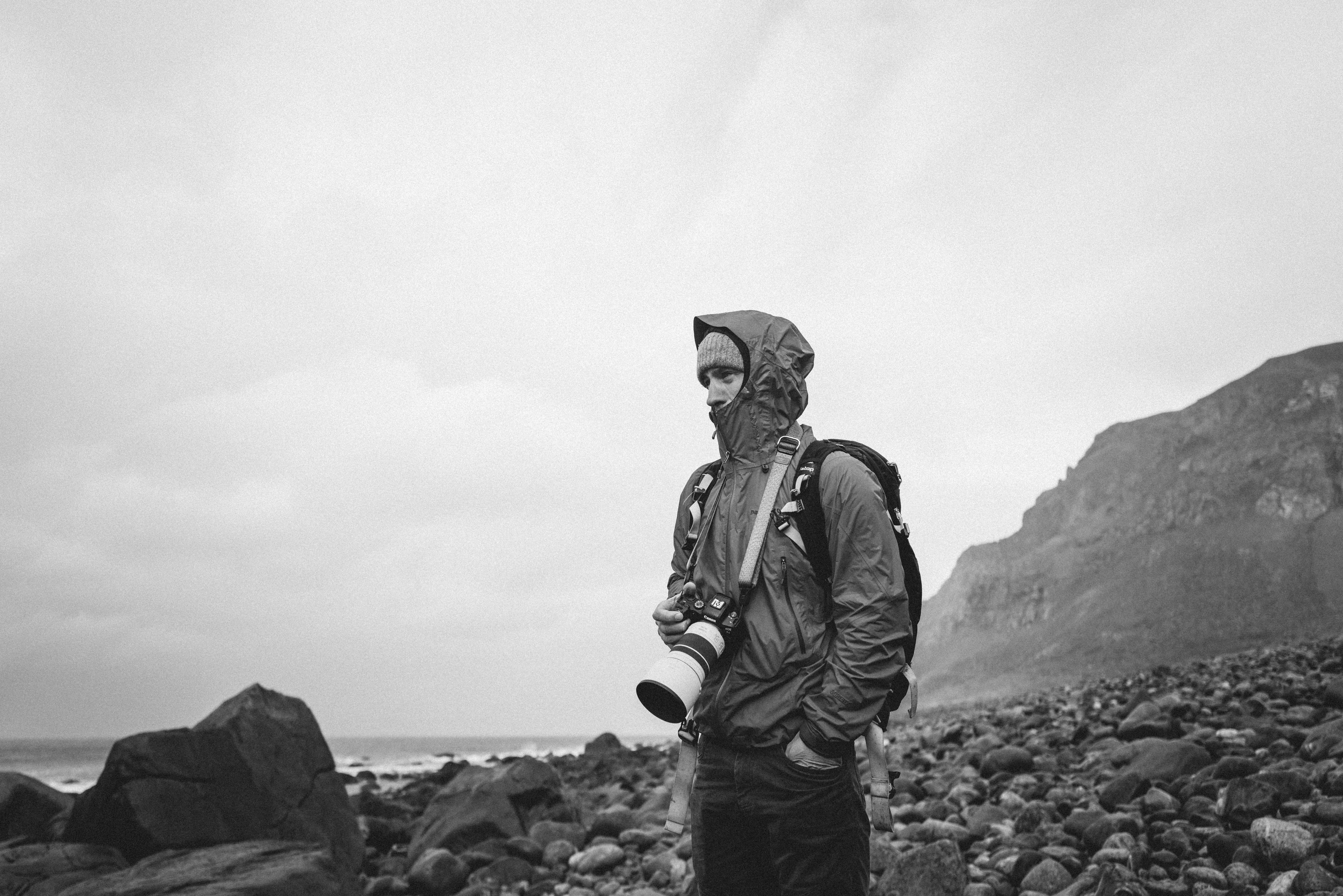 Raphael Fourau