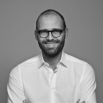 Olivier GOY