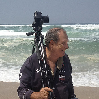 OLIVIER KAUFFMANN