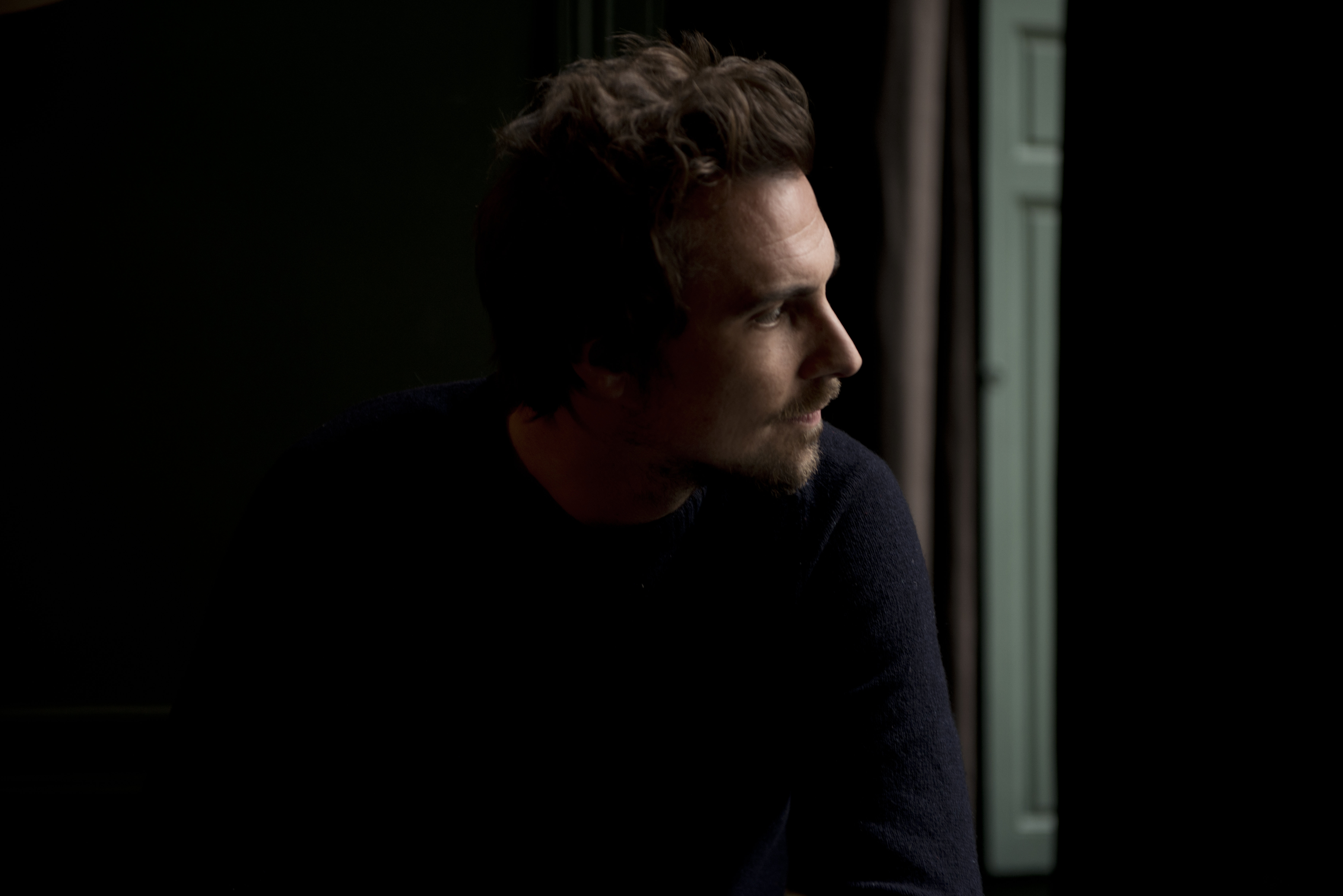 Guillaume LAVRUT