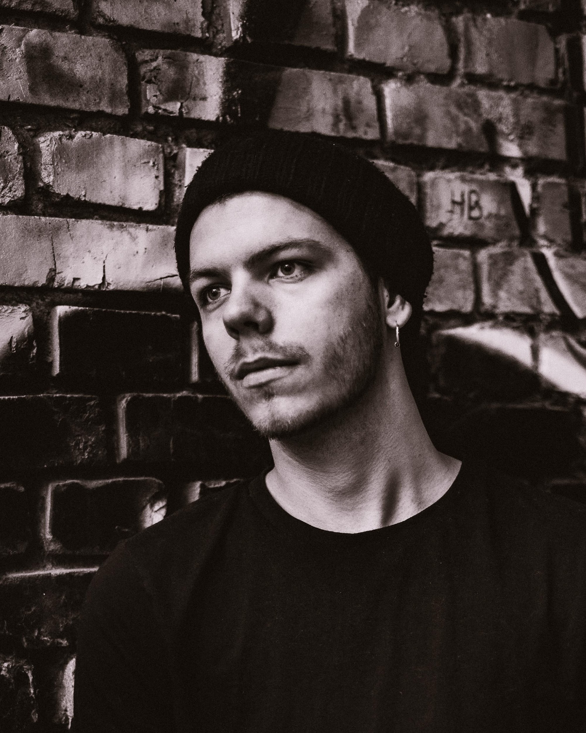 Maxim Naumann