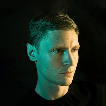 THIBAUD POIRIER