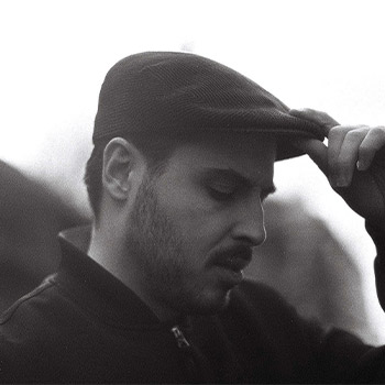 Corentin Sauvage