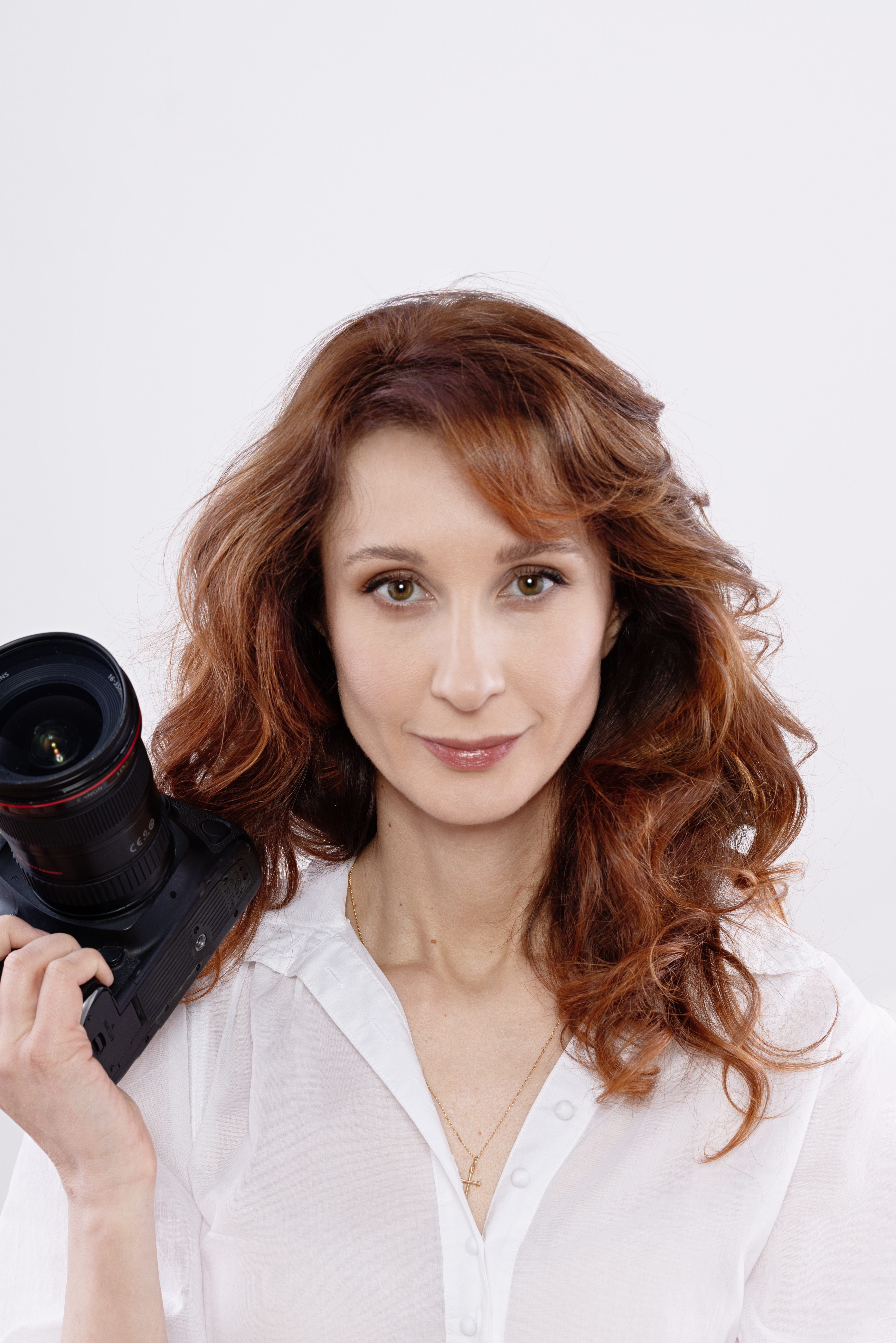 Julia Wimmerlin