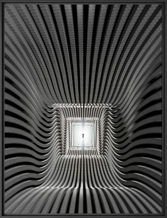 NEW WAVE - ANDREA PAVAN - Fotografia