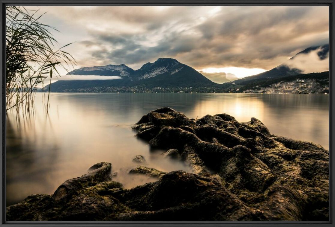Mystic place - ANNE-LAURE ADAM - Photographie