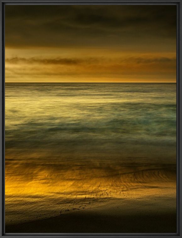 SEASCAPE VI - ANTTI VIITALA - Photographie
