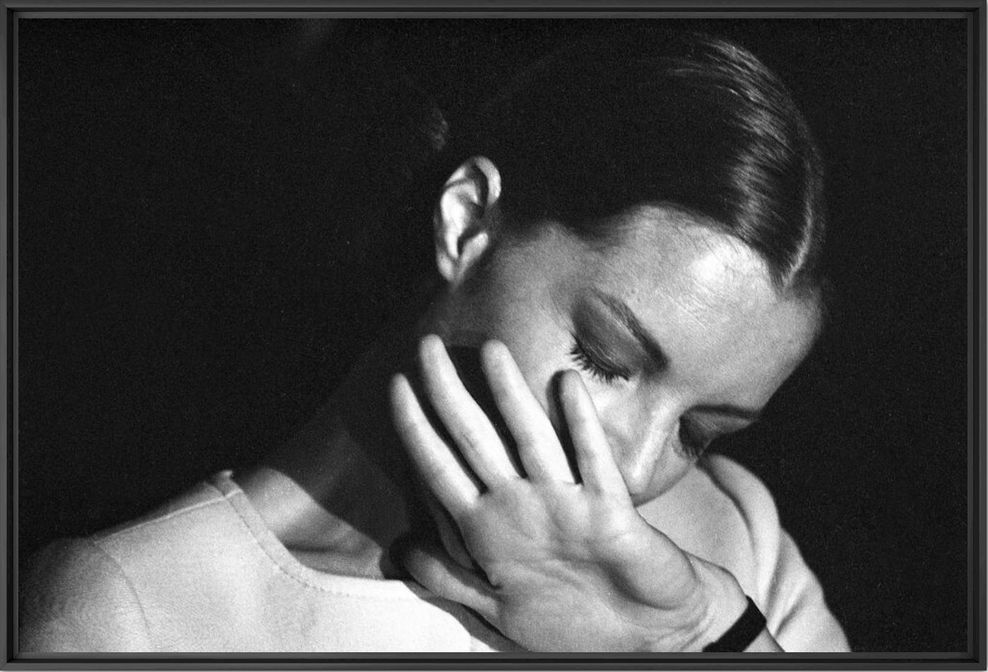 Romy Schneider - BRIDGEMAN IMAGES  - Fotografia