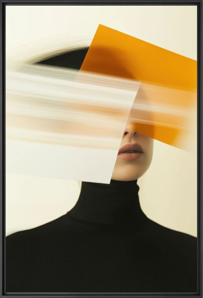 Fragments of vision - Chris Lou - Photographie