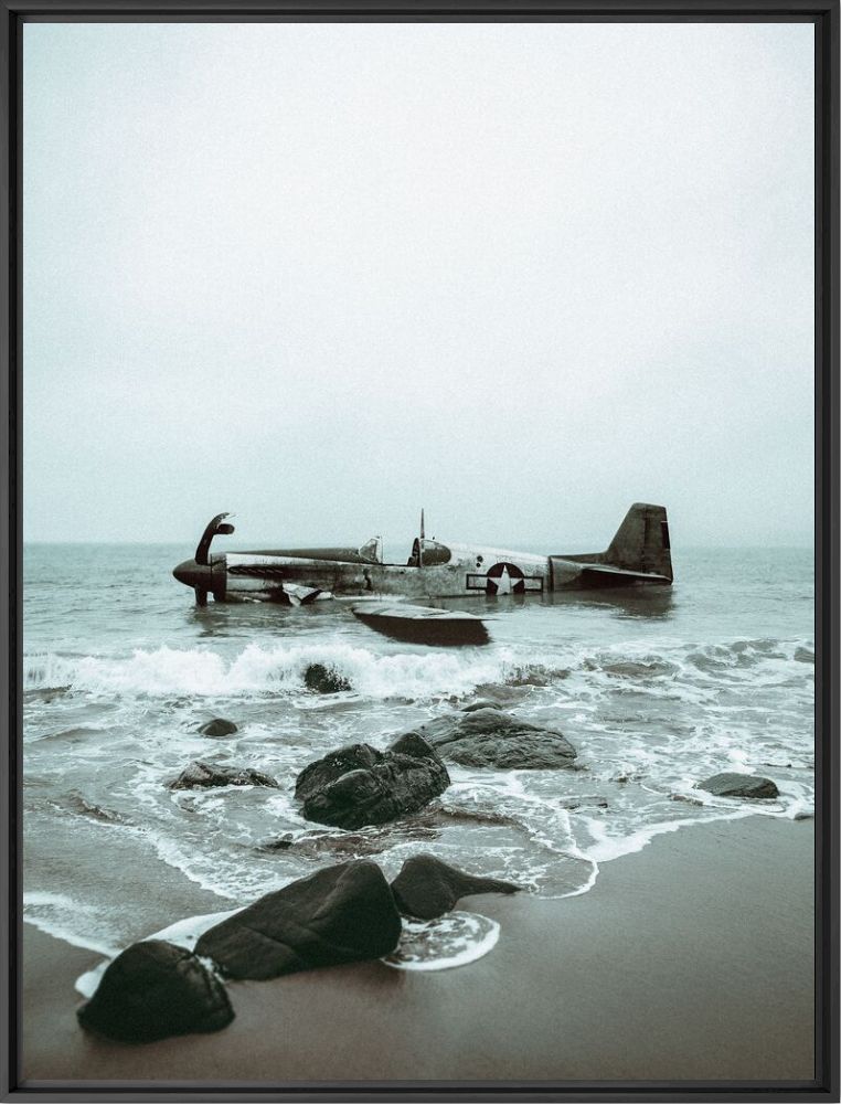 No faith - Cookaynne  - Photograph