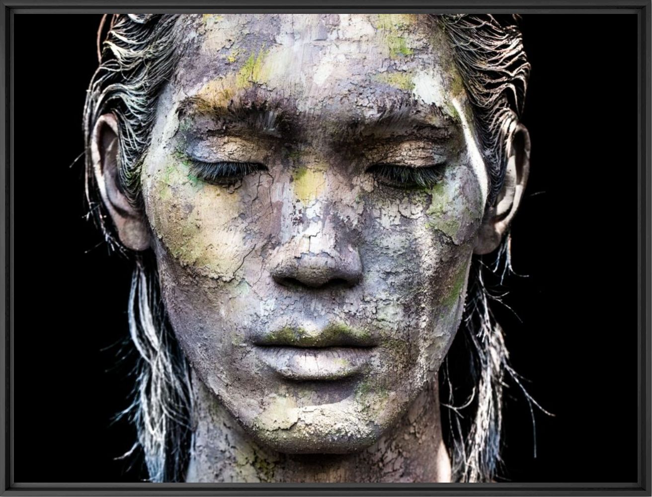 FIRMAMENT - DAMIEN DUFRESNE - Fotografia