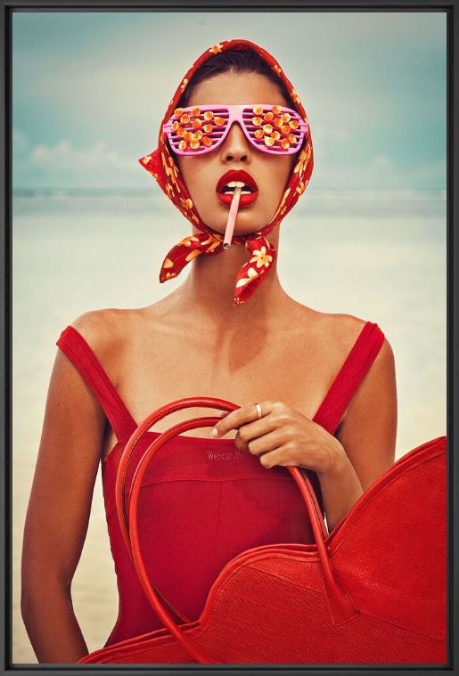 DOLCE VITA II - ELENA IV-SKAYA - Fotografia