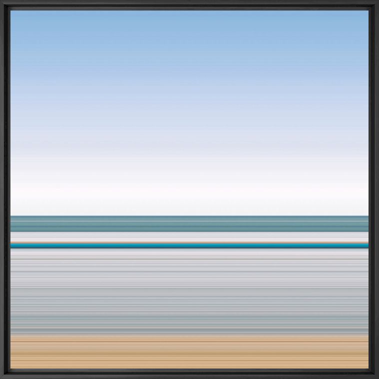 ESSENCE 103 - FLORIAN MULLER - Photographie