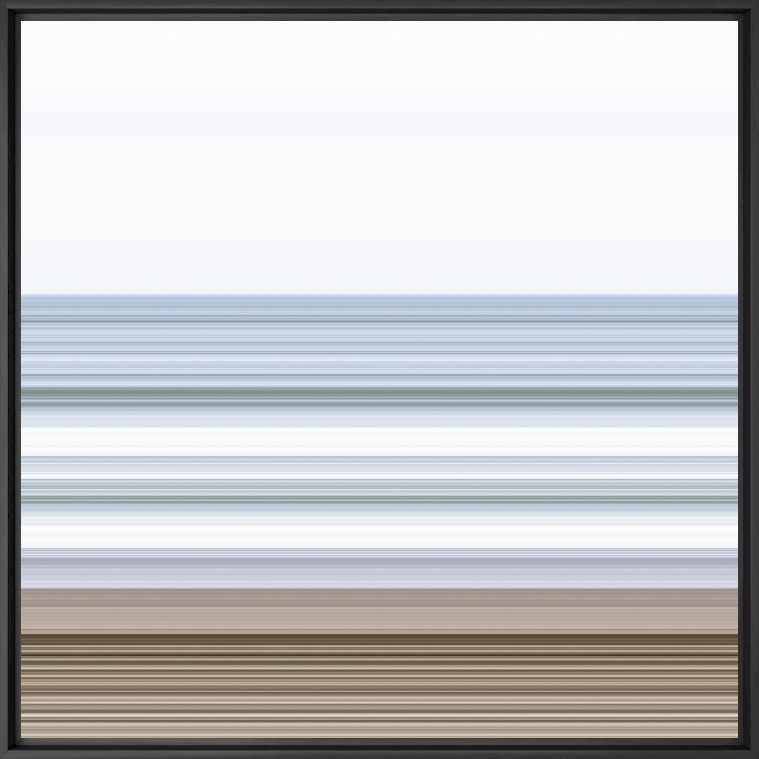 Essence #5 - FLORIAN MULLER - Photographie