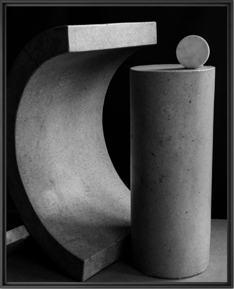 Complementary 22 - Gabriel Gomez - Fotografie