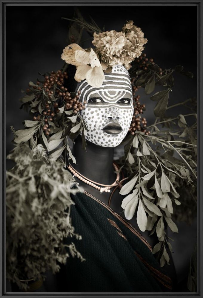 Protector of nature - Giovanna Photography - Photographie