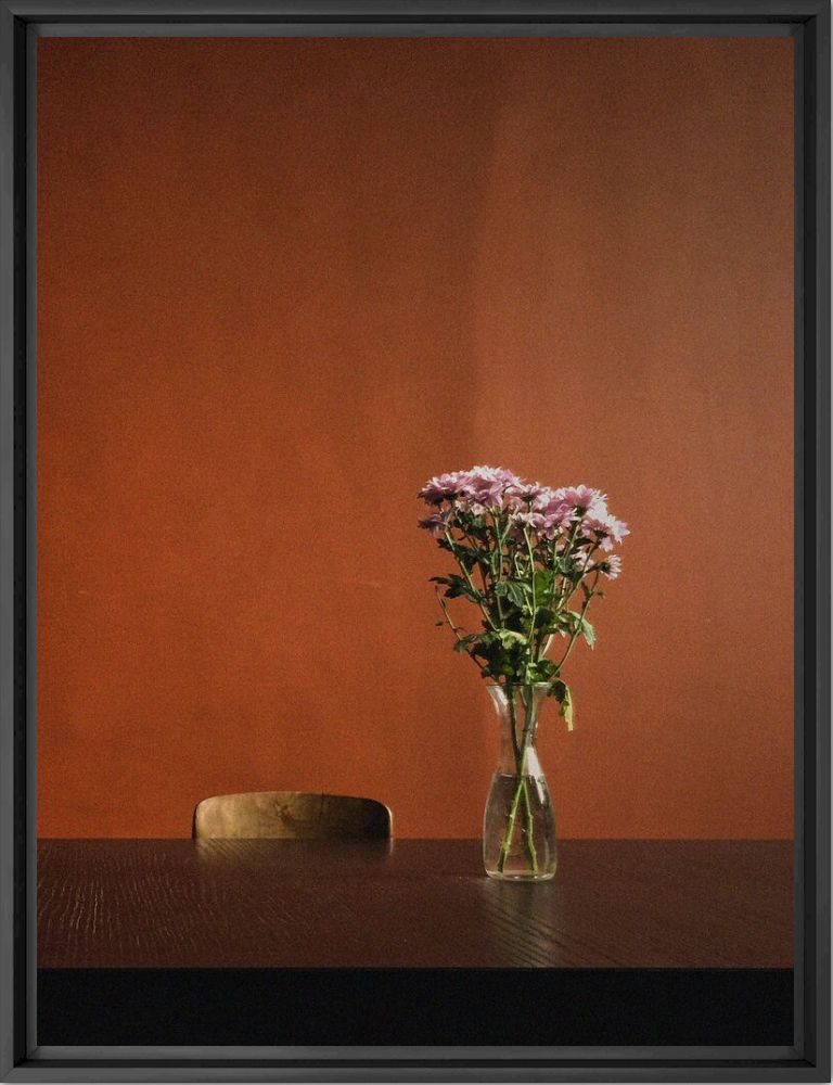 Hors saison - Guillaume LAVRUT - Photograph