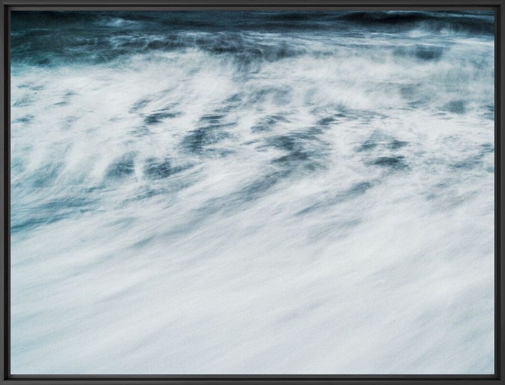 STORM II - HEROD BECEN - Photographie