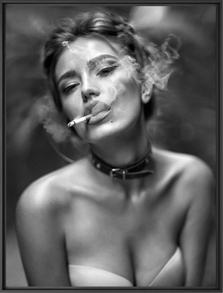 Sight - Igor Vorobey - Fotografia