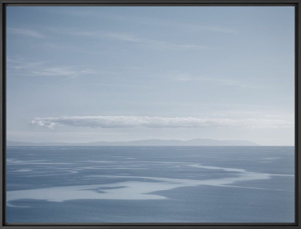 Untitled VI Jura - JON WYATT - Fotograf&iacute;a