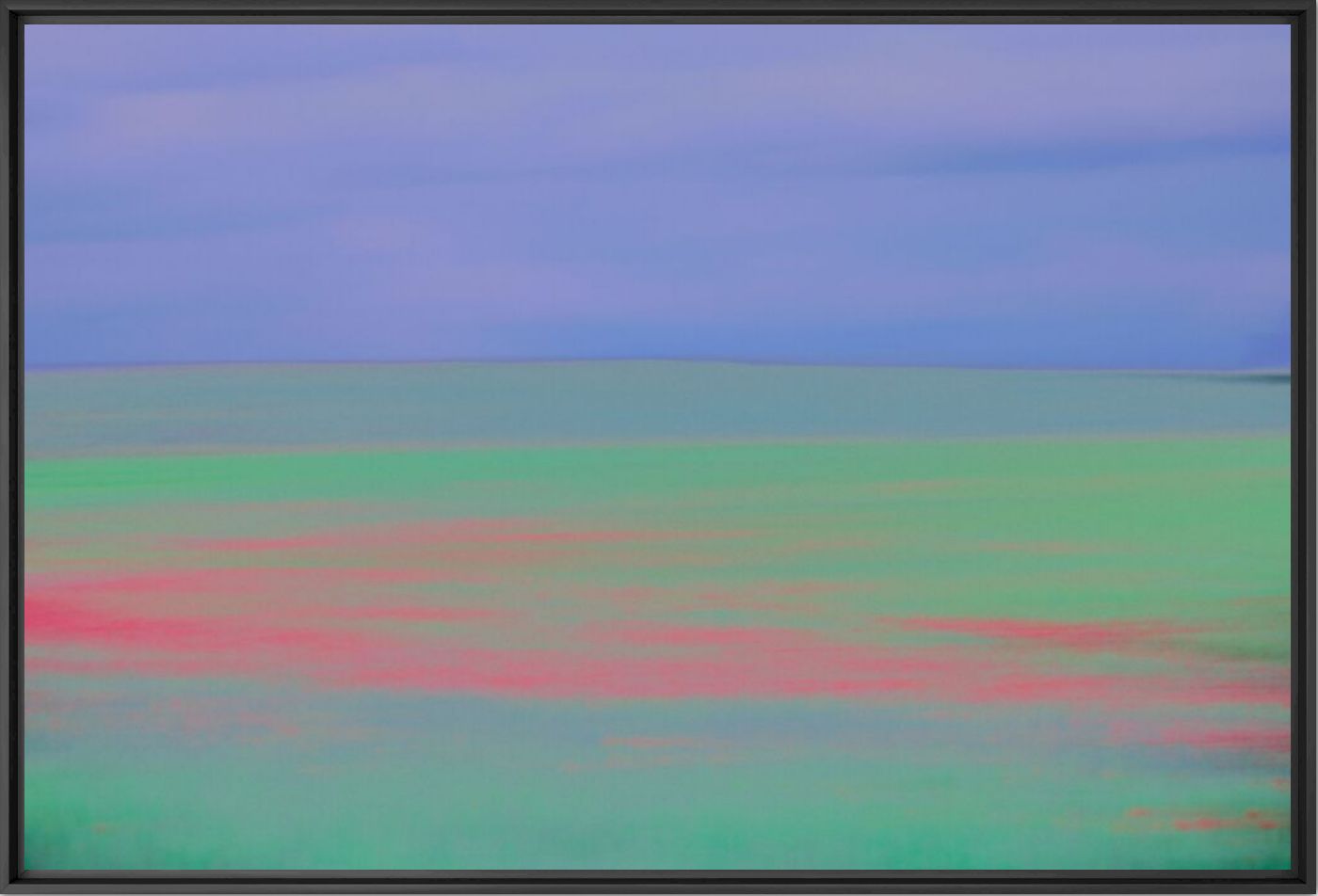 Pastoral 4 - Julia Wimmerlin - Photographie