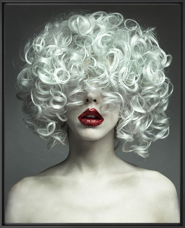 DAY 116 - JULIETTE JOURDAIN - Fotografia