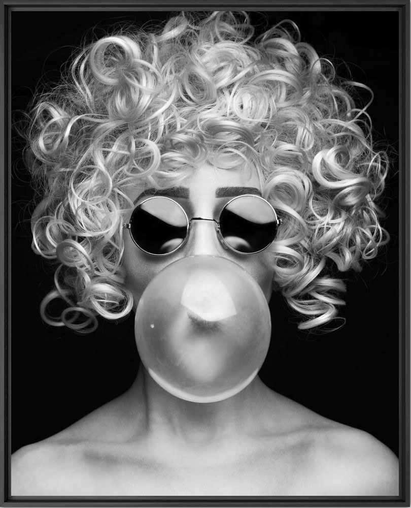 Day 137 - JULIETTE JOURDAIN - Photographie