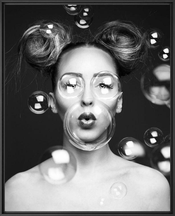 DAY 138 - JULIETTE JOURDAIN - Fotografia