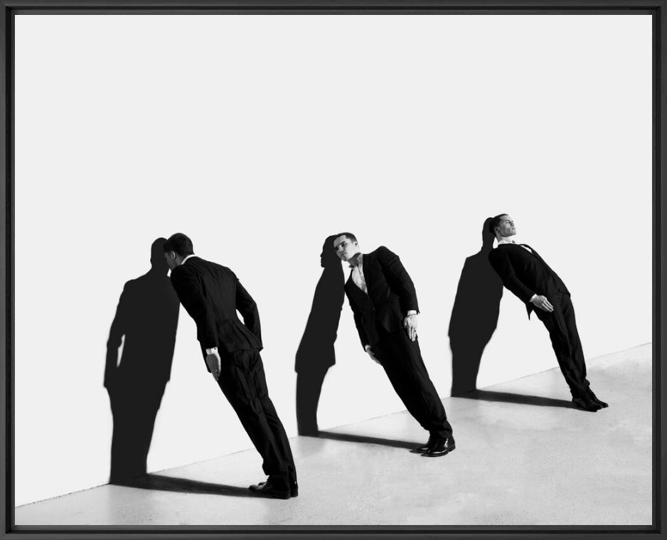 The Wonders Ymanol - JULIETTE JOURDAIN - Fotografia