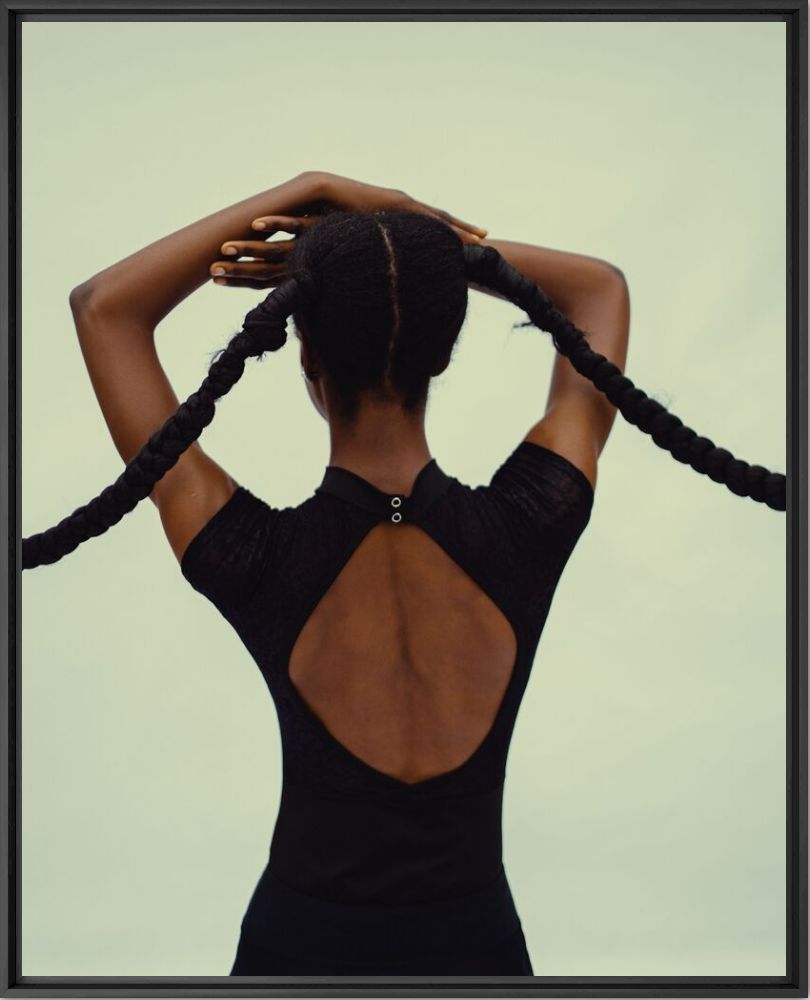 Ye shall bloom in due time 23 - Kothegrapher  - Fotografie