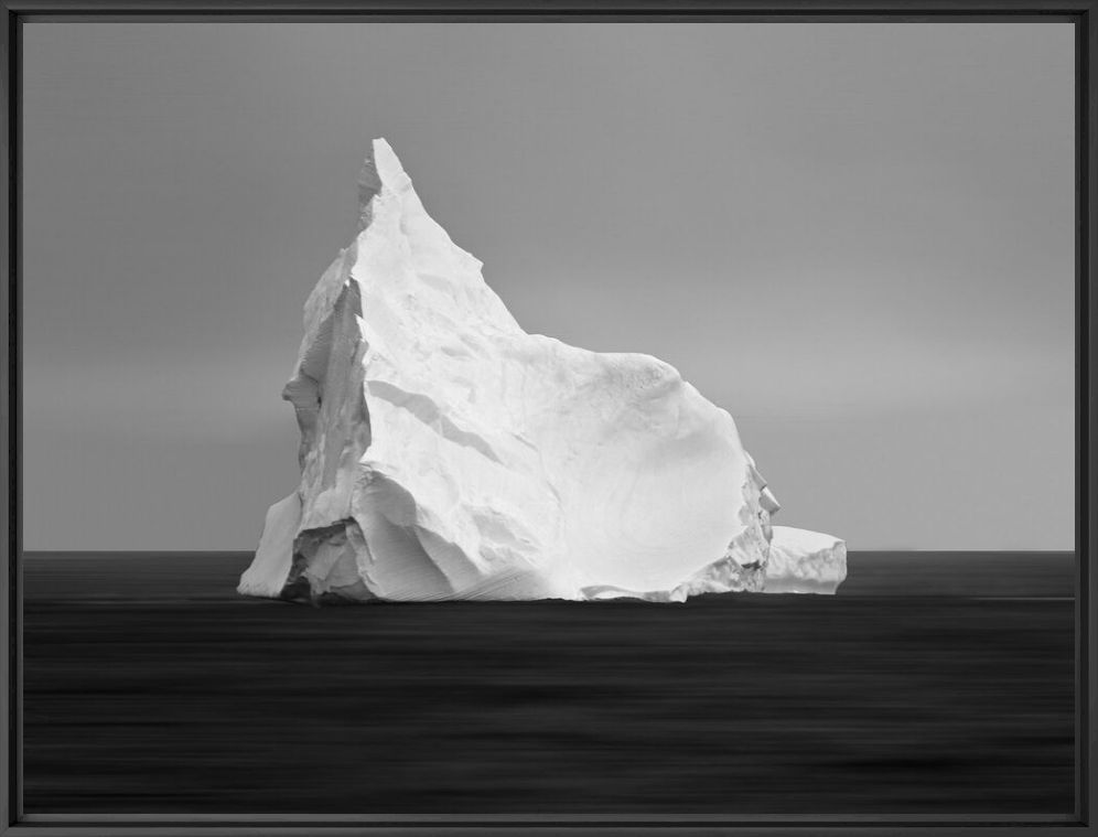SEA SIDE II -  L'OBSERVATOIRE - Photographie