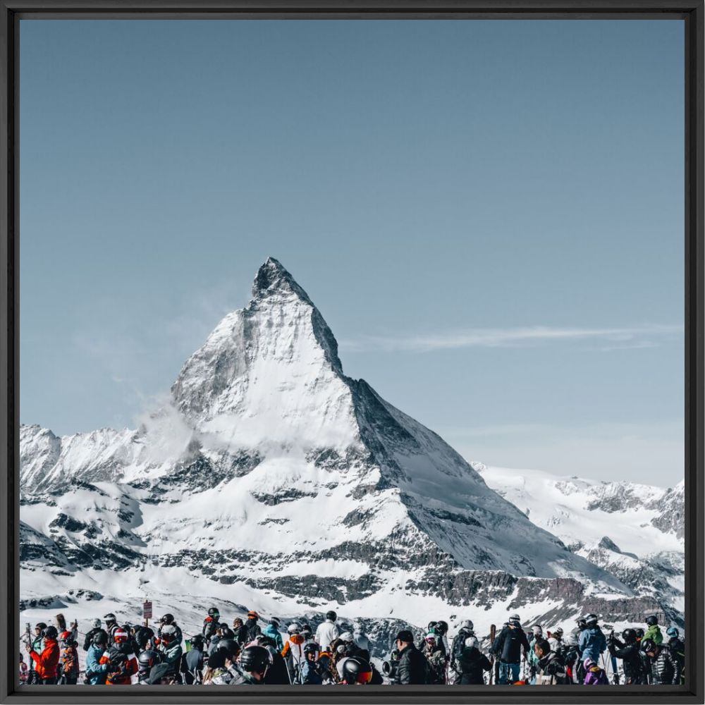 Ready to go 2 -  LDKPHOTO - Photographie