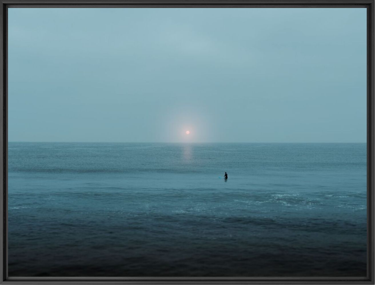 Dreamland 1 - LUDWIG FAVRE - Photograph