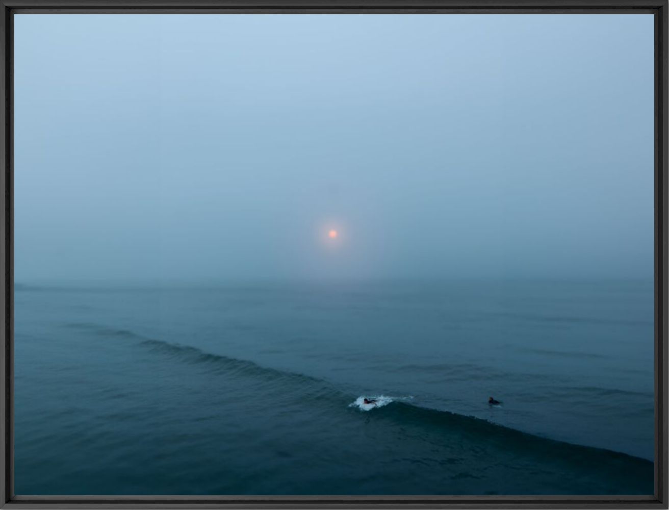 Dreamland 2 - LUDWIG FAVRE - Photograph