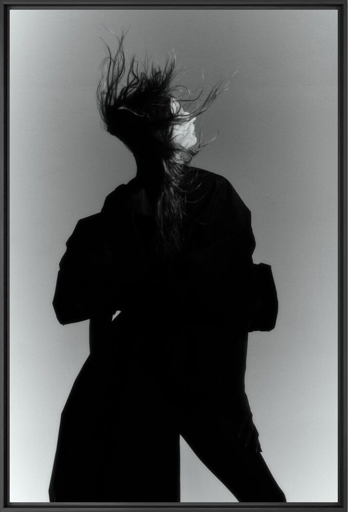 The dreamer - Marcello Junior Dino - Fotografia