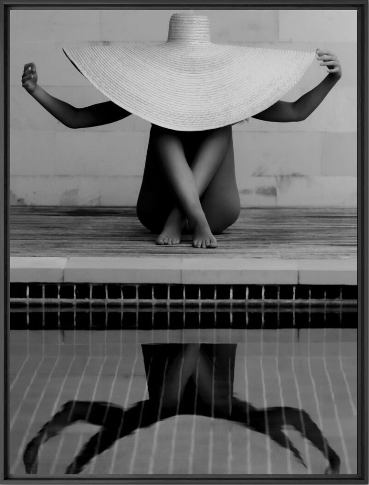 Balance - Mario STEFANELLI - Fotografie