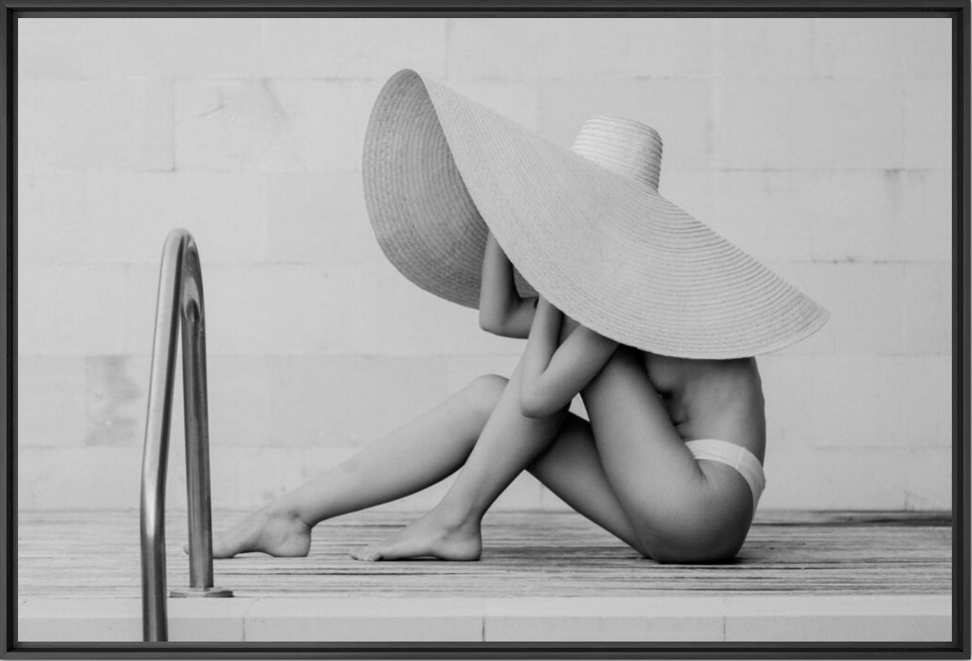 Shady place - Mario STEFANELLI - Fotografie