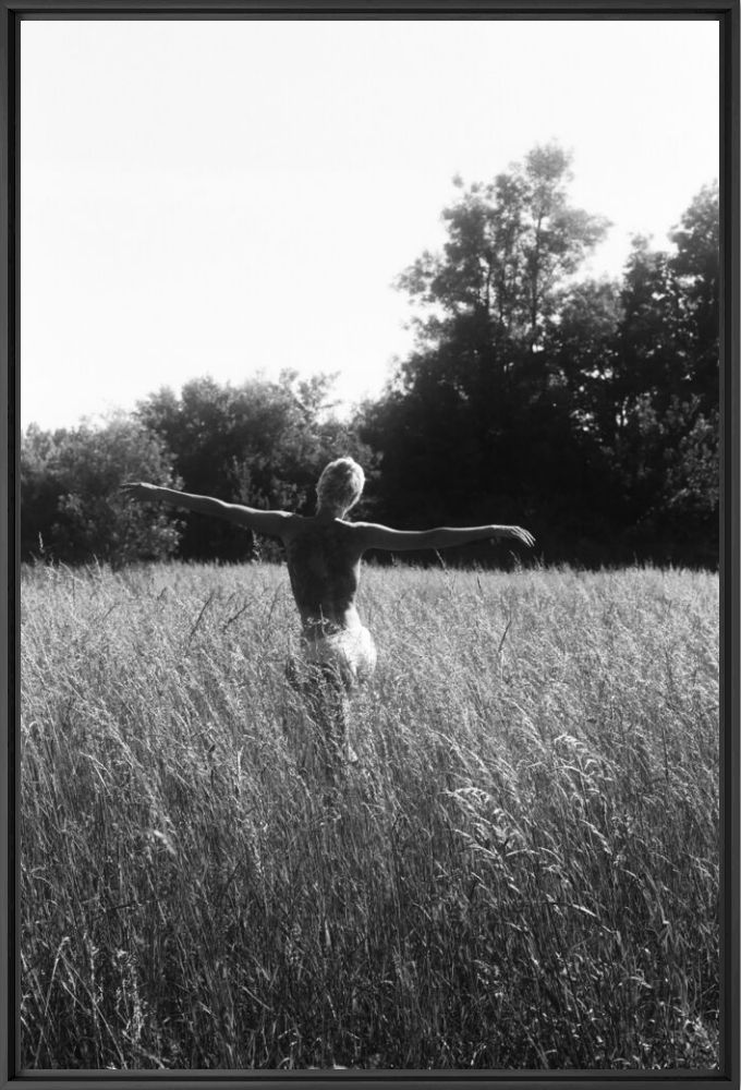 Enfance - Marta Bevacqua - Fotografia