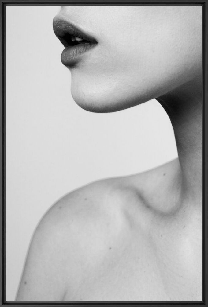 Mouth - Marta Bevacqua - Fotografia