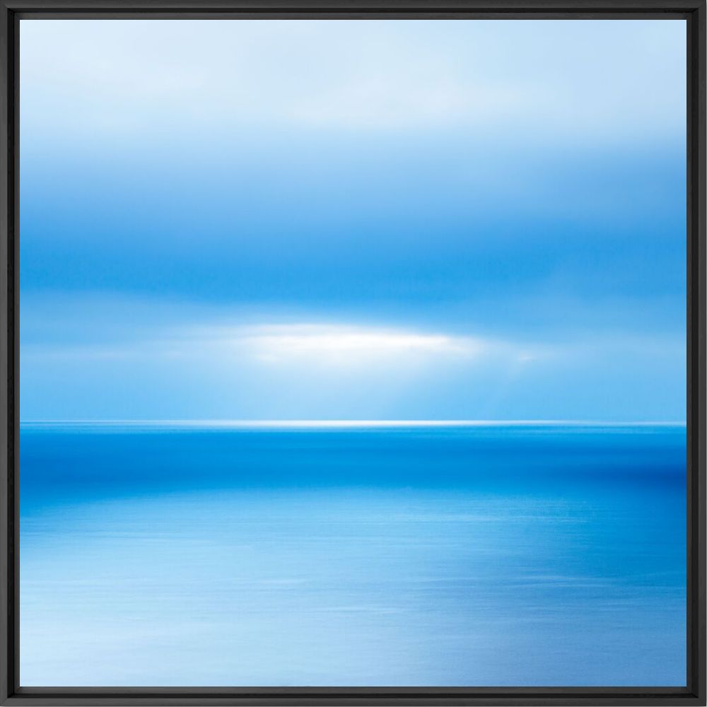 Neptune is here - OLIVIER KAUFFMANN - Photographie