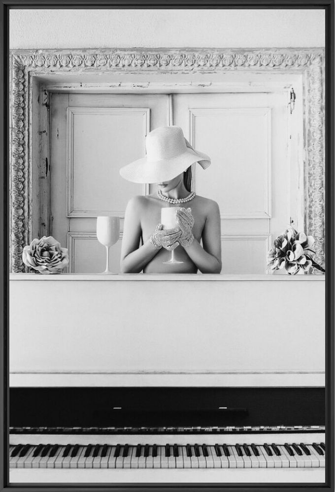 Duality 7 - RUSLAN BOLGOV - Fotografie