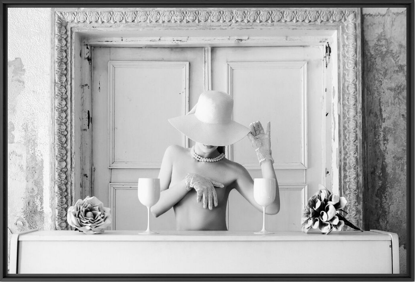Duality 8 - RUSLAN BOLGOV - Fotografie