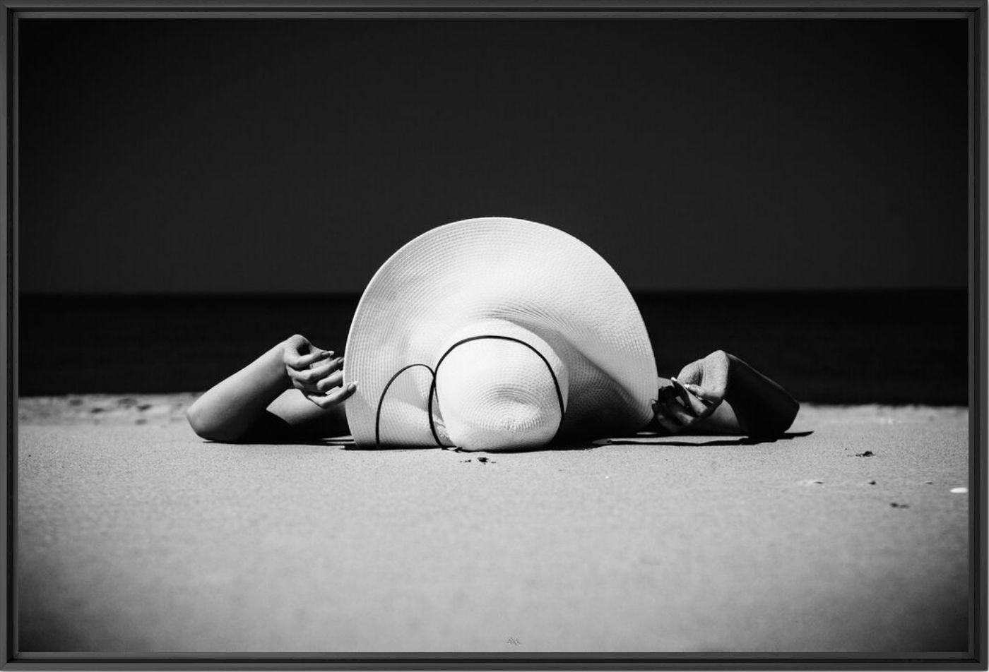 Out for summer - RUSLAN BOLGOV - Fotografie