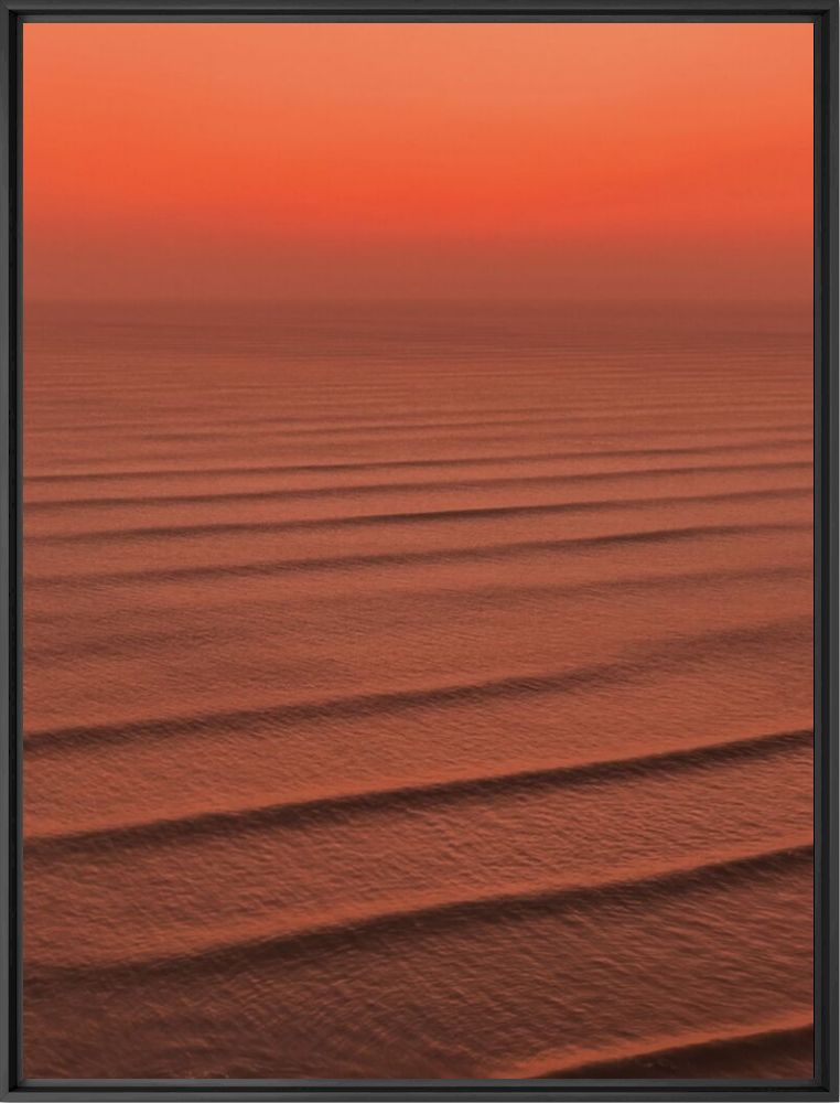 Lines lover - SergDady  - Kunstfoto