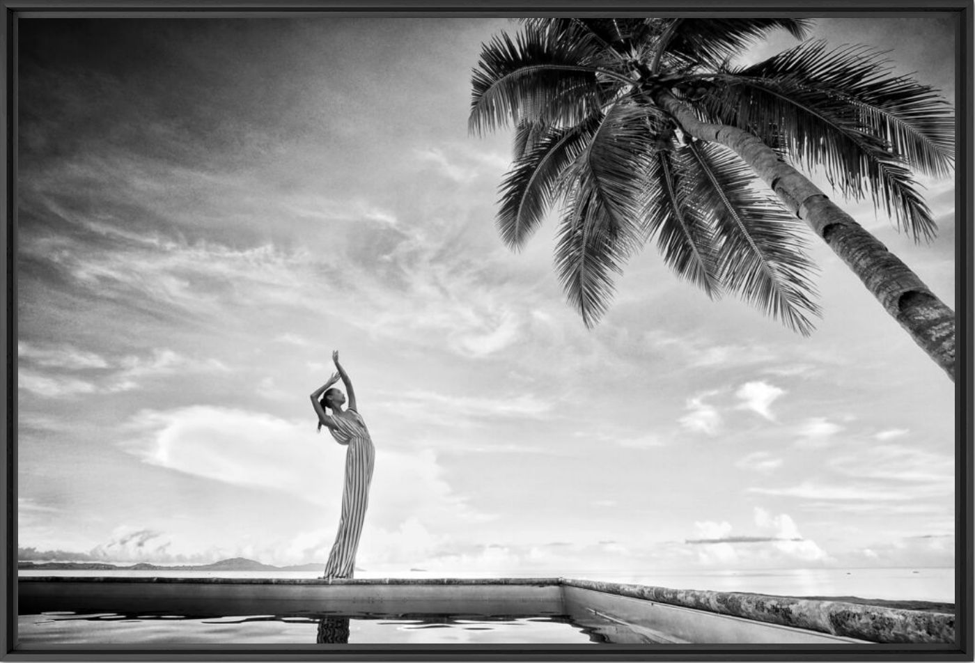 Your grace - Vassilis  Pitoulis - Fotografia