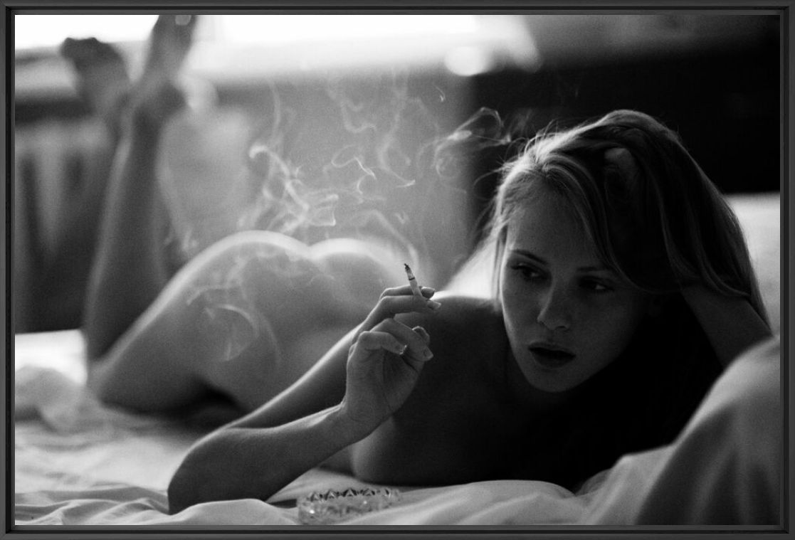 MORNING II - VLADISLAV SPIVAK - Fotografia