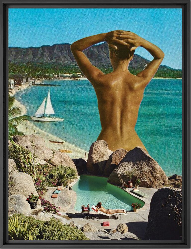 Summer is coming - Yoann Fournier - Photographie