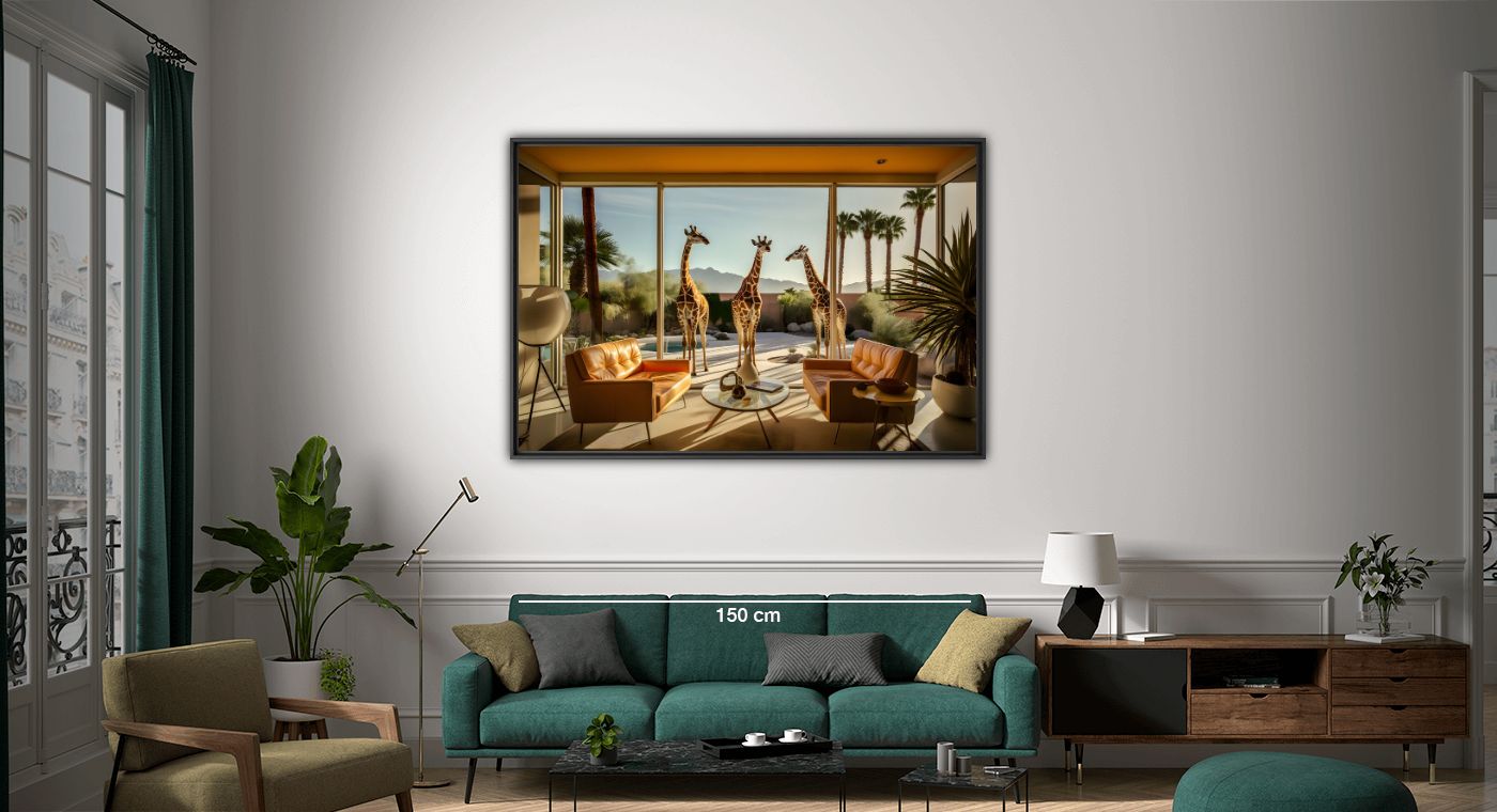 YellowKorner: Art Photography · Art Gallery · Online Photo Purchase
